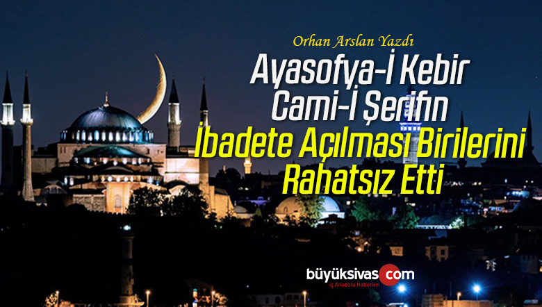 ayasofya