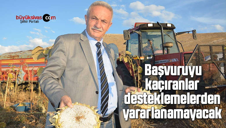 başvutru
