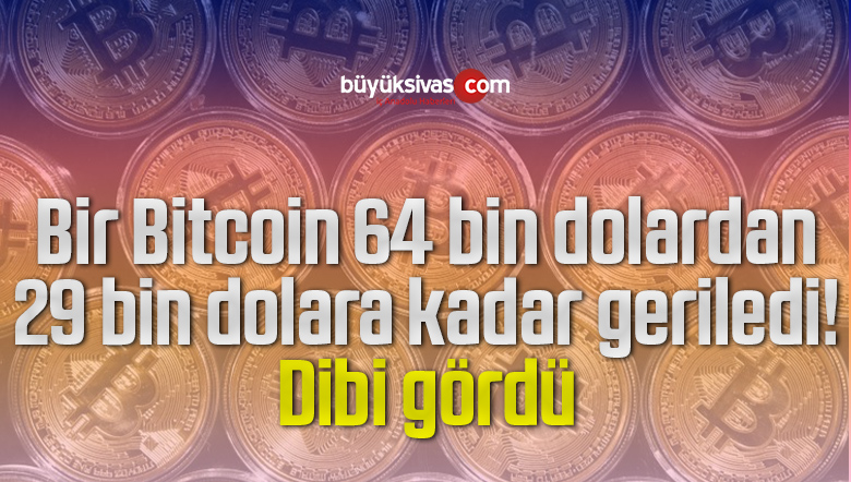 bir bitcoin