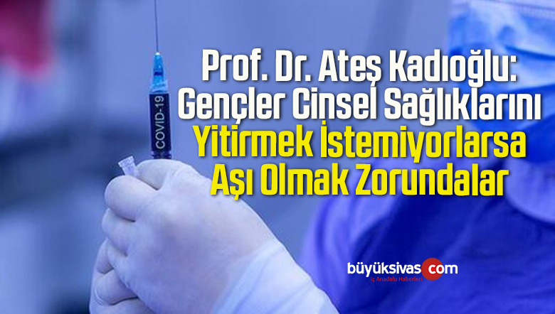 cinsel sağlıklarını