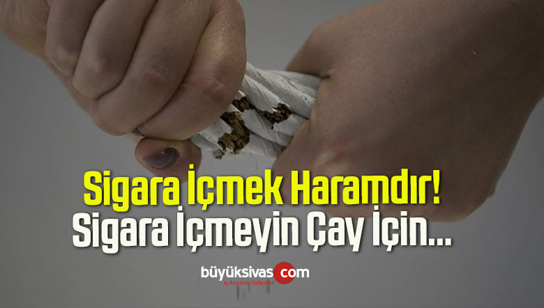 cuma hutbesinde