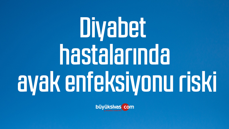 diyabet
