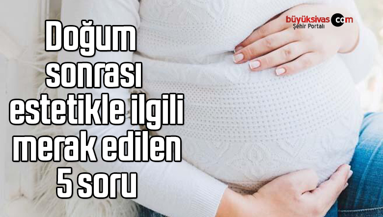 doğum