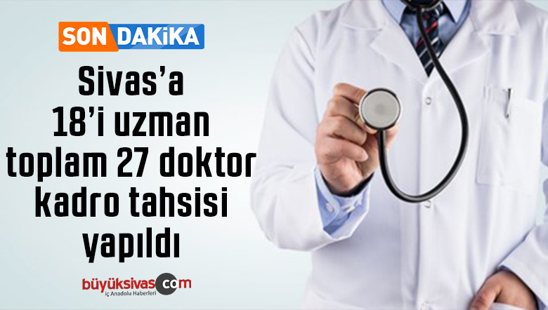 doktor