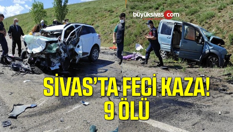 iki araç