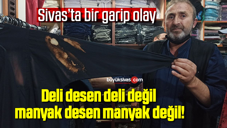 garip