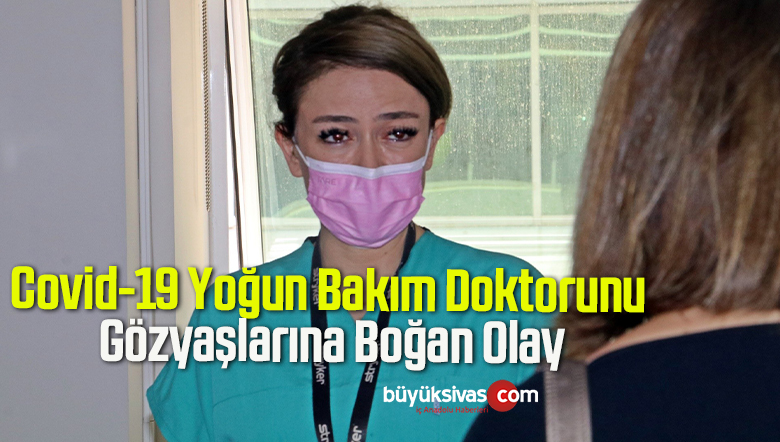 gözyaşlarına