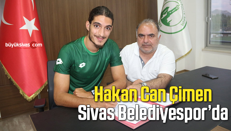 hakan ca n