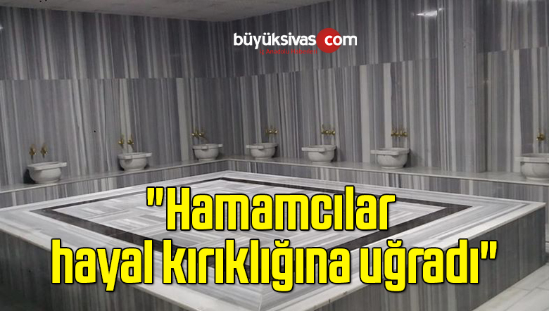 hamam