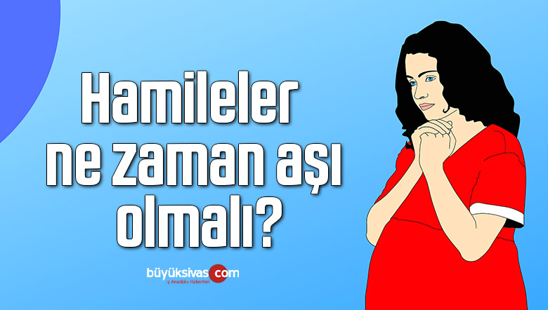 hamile
