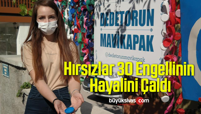 hırsızlar