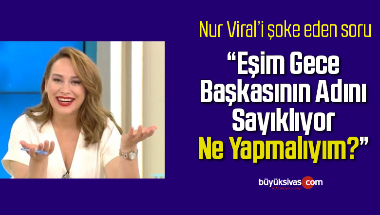 Serhat Yabancı: Aldatan erkek uzaklaşmaya başlar