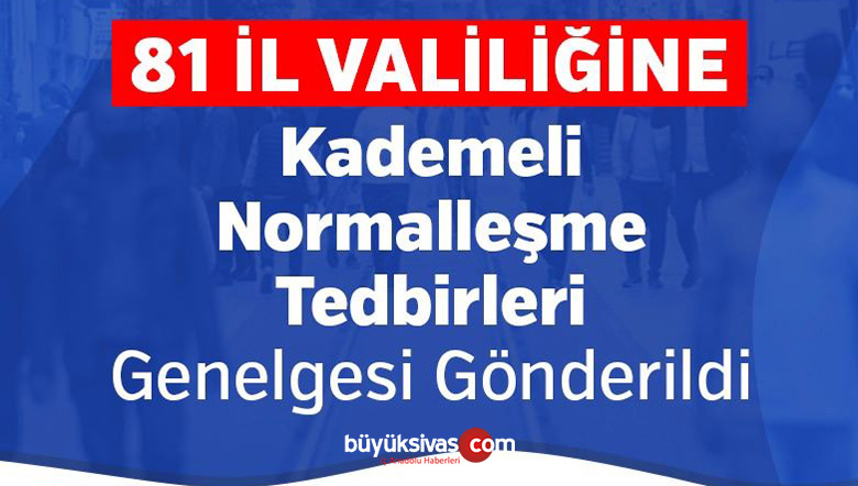 kademeli