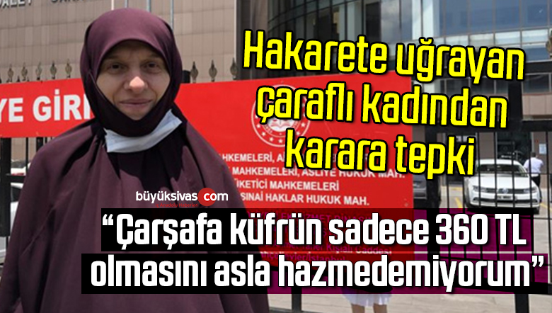 kadın