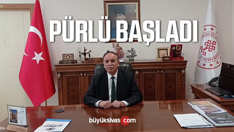 kadir pürlü