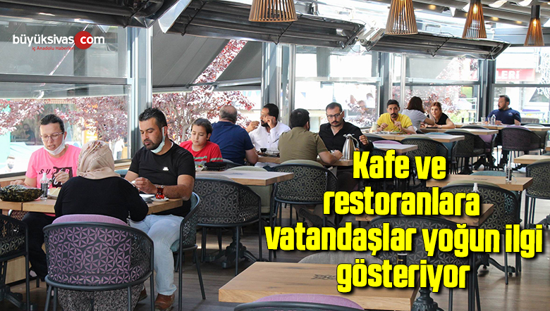 kafe