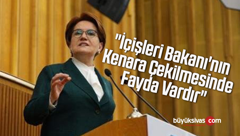 kenara çekilmesinde