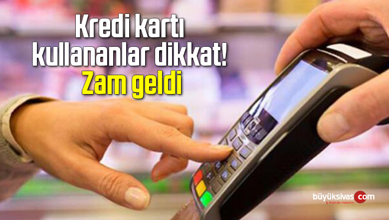 kredi