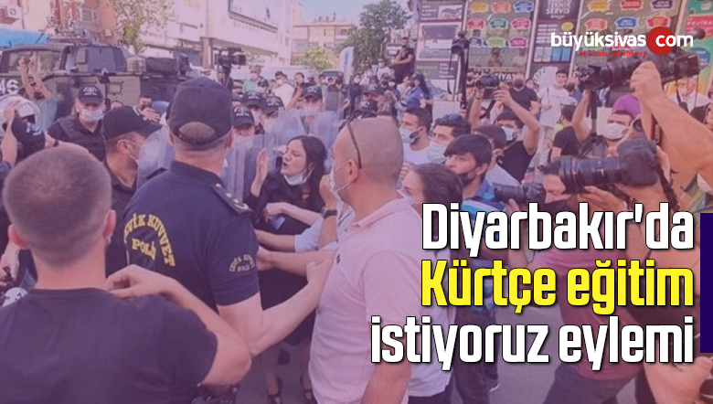 kürtçe