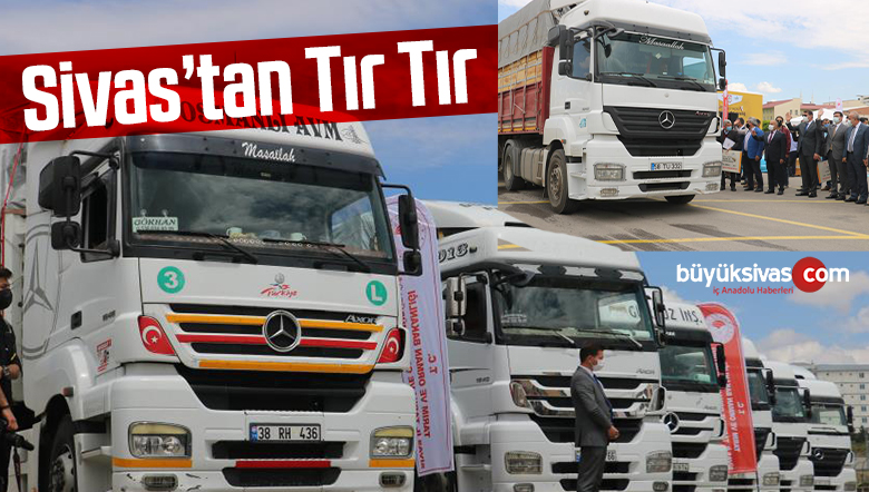 Tozanlı Vadisi bal üretiminde cazibe merkezi olacak