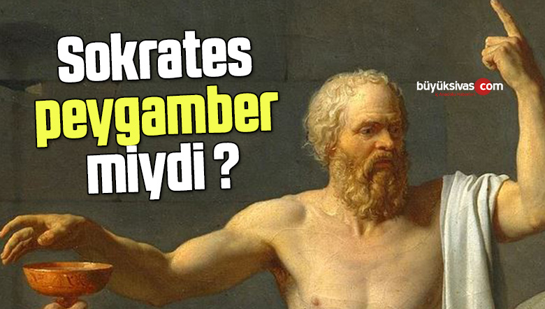 peygamber