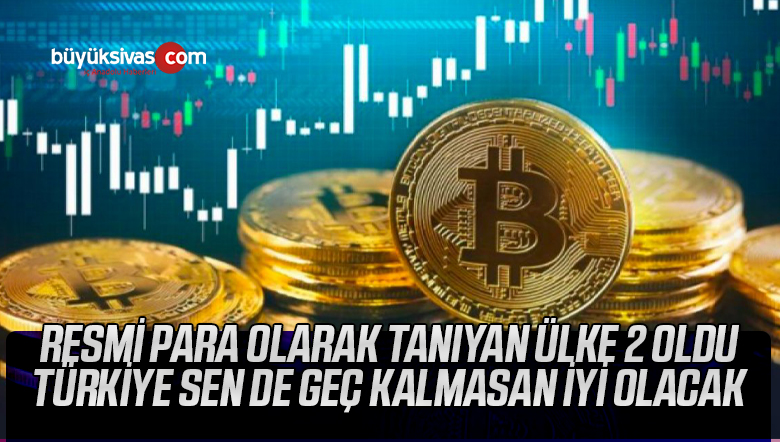 Elon Musk’ın düşürdüğü kripto para yine onun mesajıyla hareket kazandı