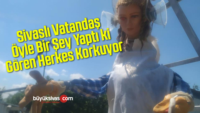 sivaslı vatandaş