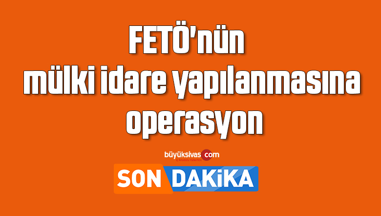son dakika