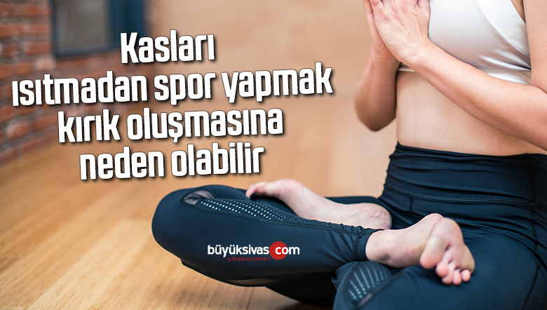 spor