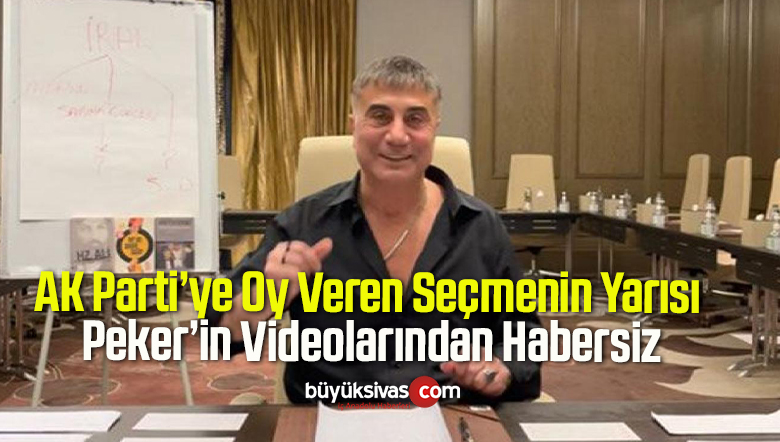 videolarından