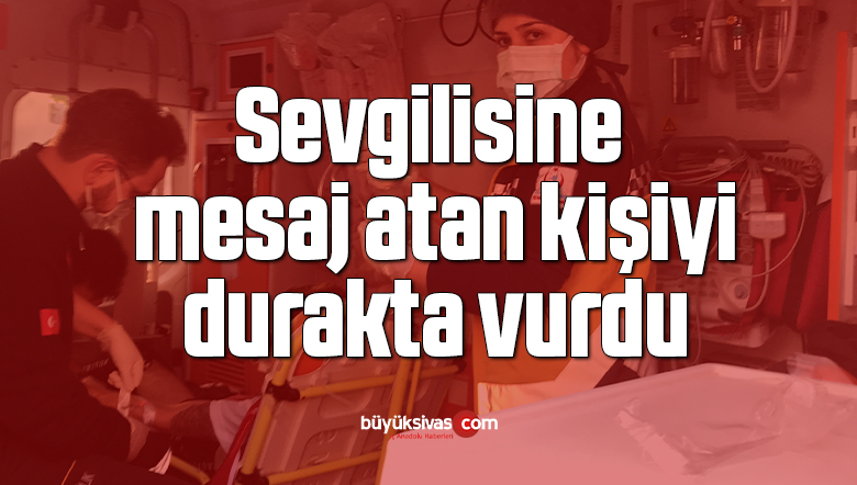 vurdu