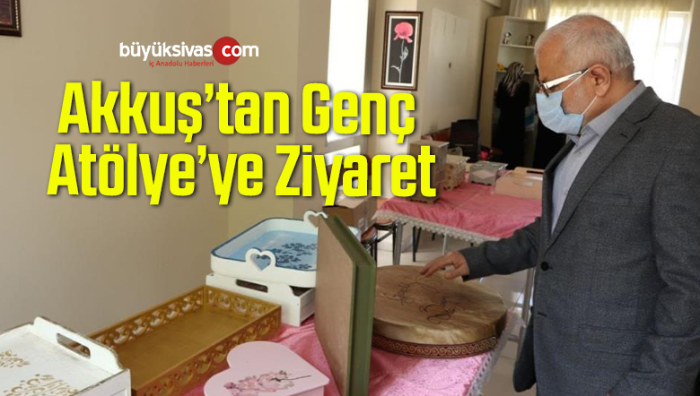 ziyaret