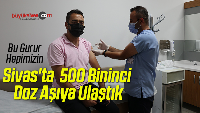 500 bininci