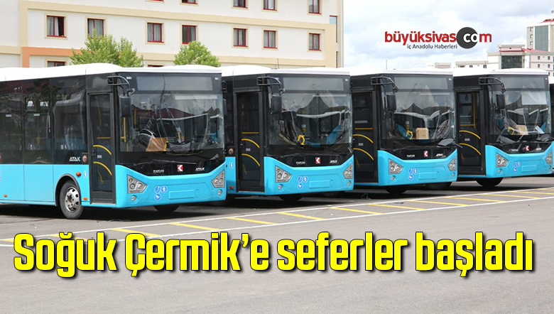 ÇERMİK