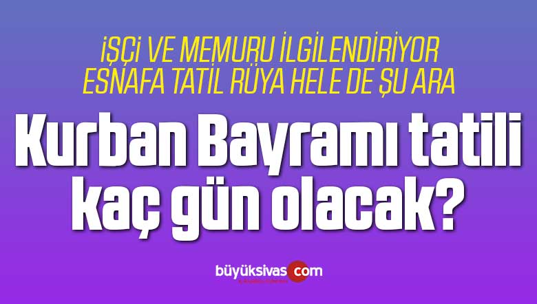 TATİ