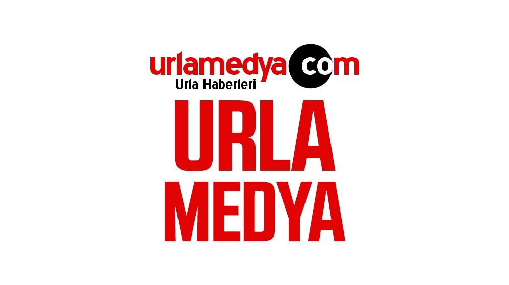 Urla Haber