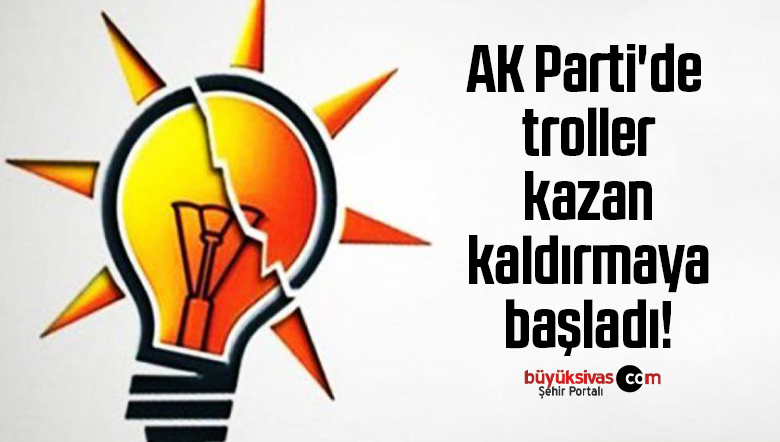 ak parti