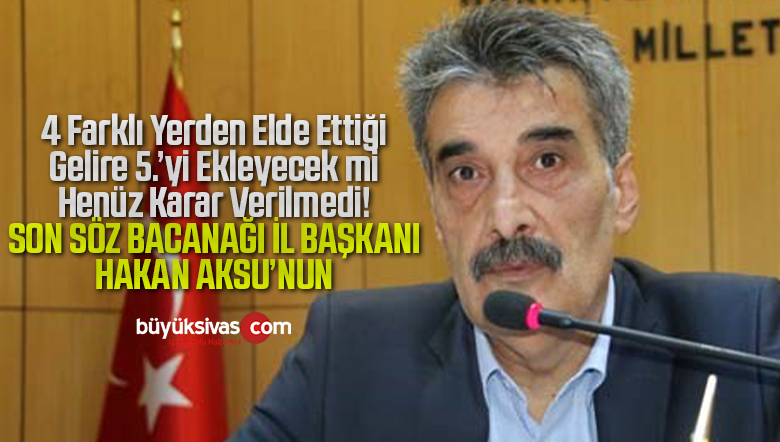 Meclis, Temmuz Ayı Toplantılarını Tamamladı