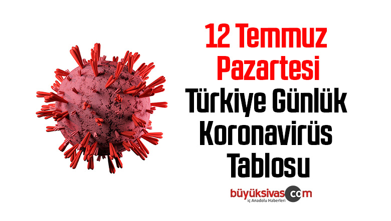 aramızdan ayrılanlar