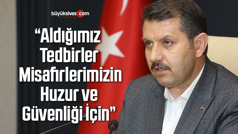 ayhan