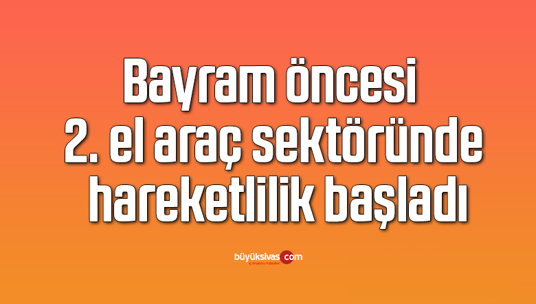 bayram