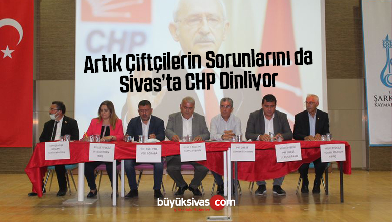 chp