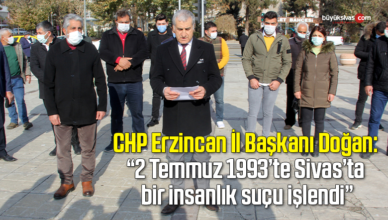 chp