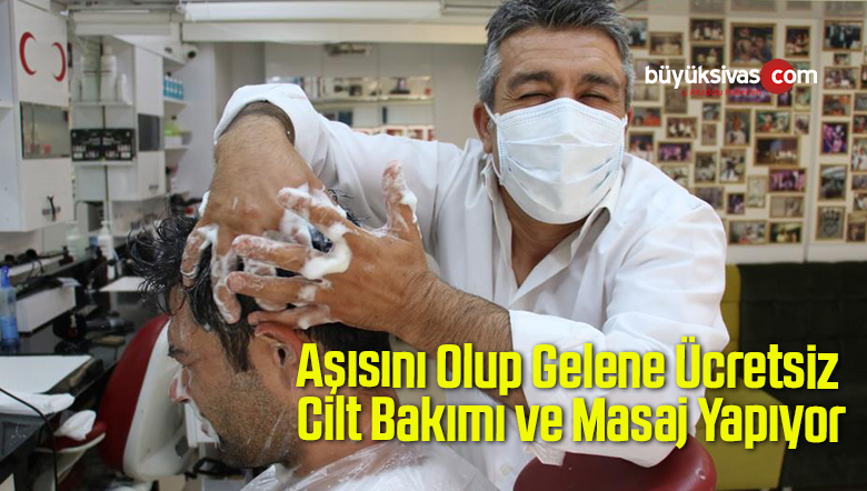 cilt bakımı