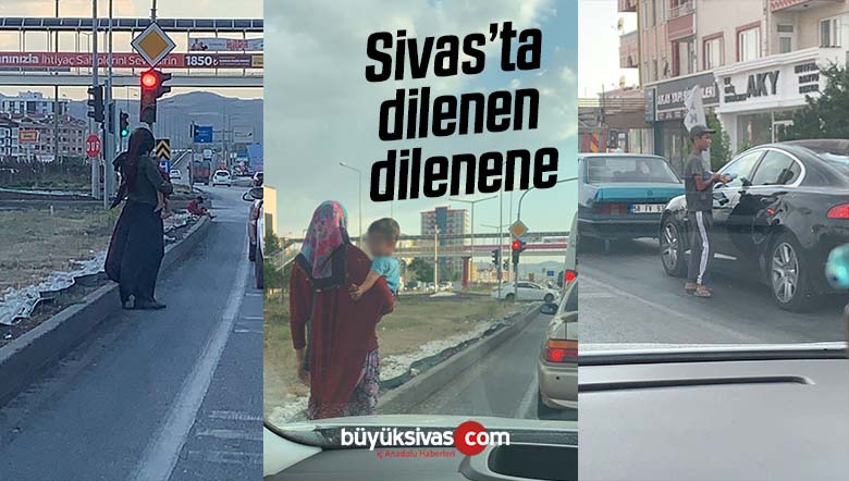 “İstismarcılara engel olunmazsa şehrin her yerini saracaklar”