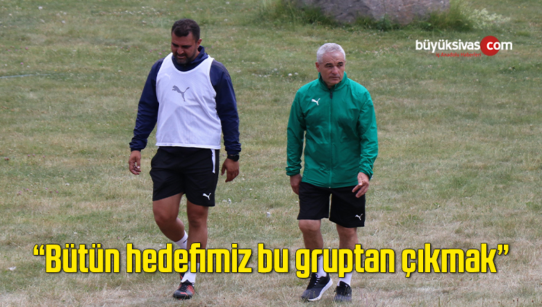 hedef