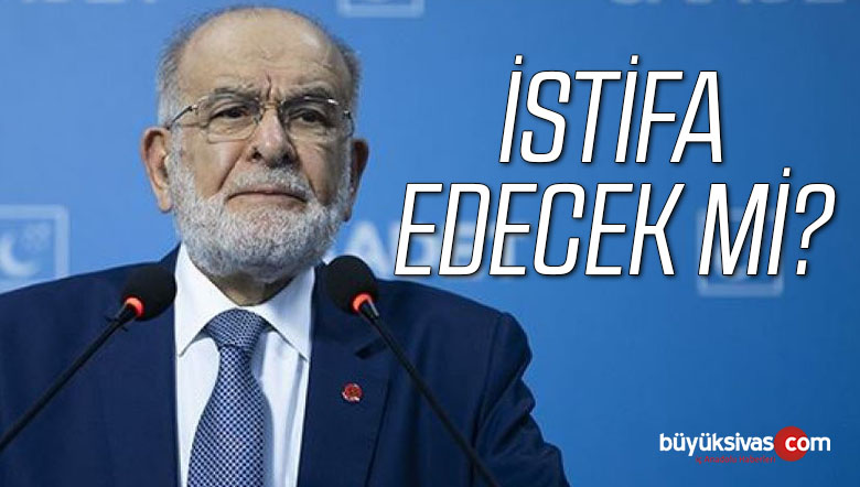 Temel Karamollaoğlu ile ilgili çıkan iddialar hakkında açıklama yapıldı