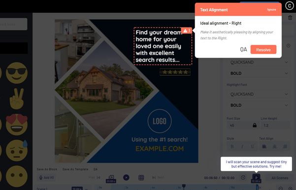 Kullanımı Çok Kolay Kolaj Yapma Programları