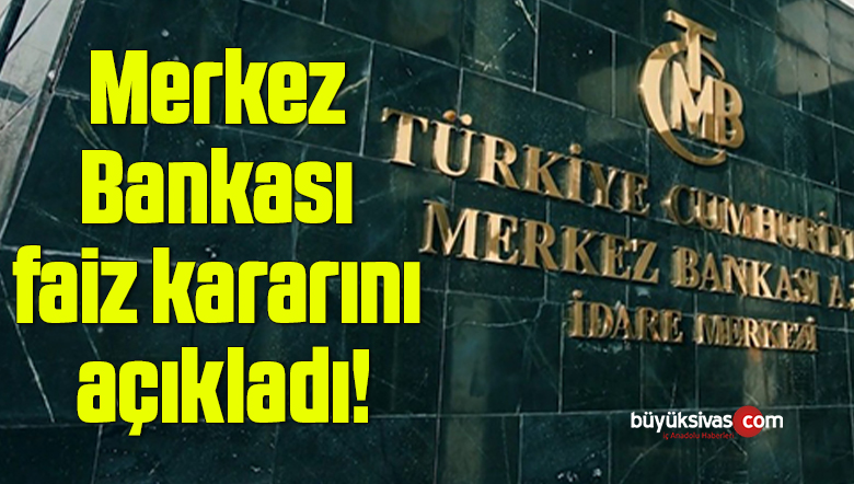 merkez