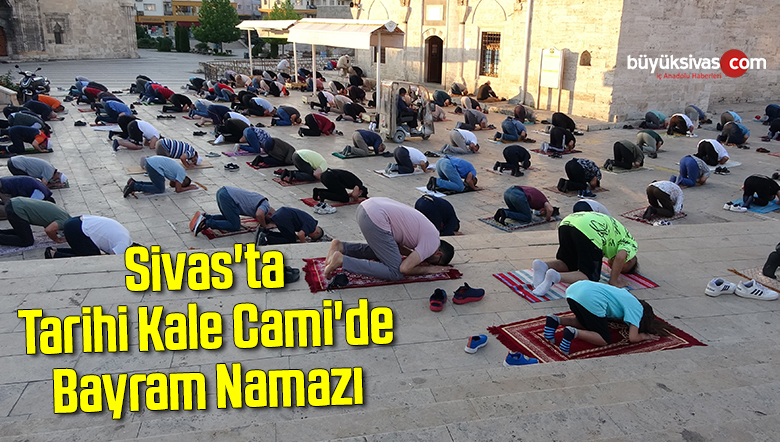 namaz